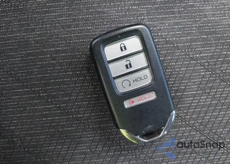 2022 Honda Ridgeline Sport from USA, damaged, VIN 5FPYK3F13NB006096